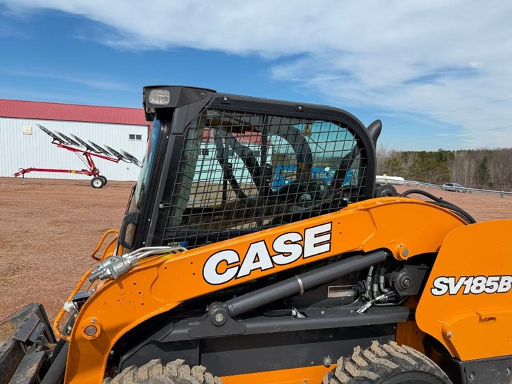 case-sv185b-image-52