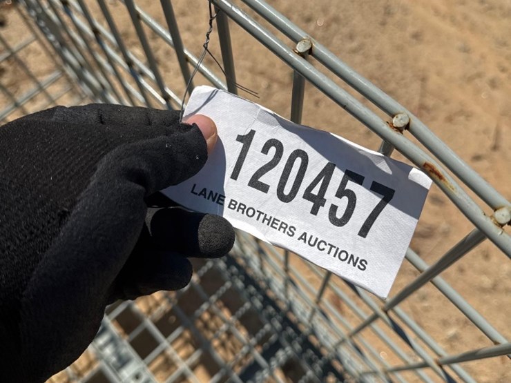 5234---metal-parts-bin-image-5