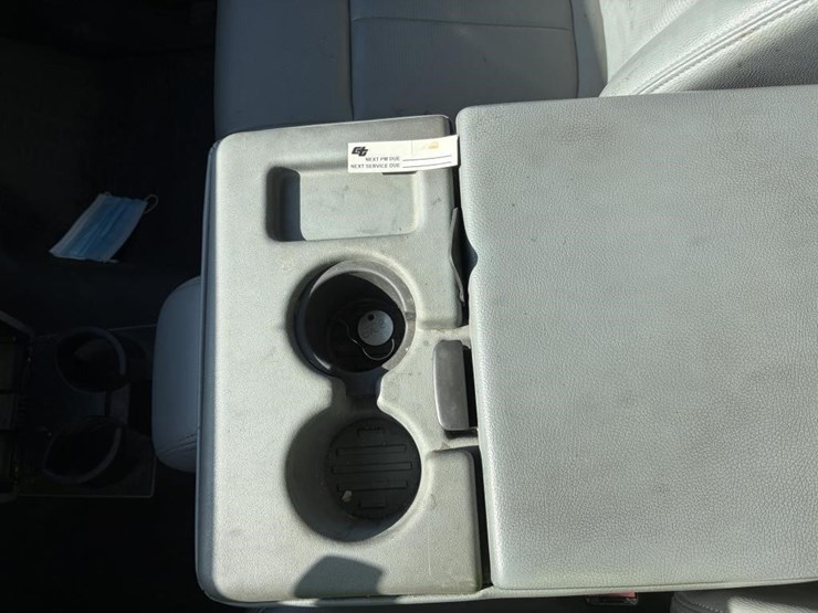 2012-ford-f450-image-16