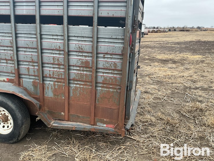 1996-diamond-d-image-12