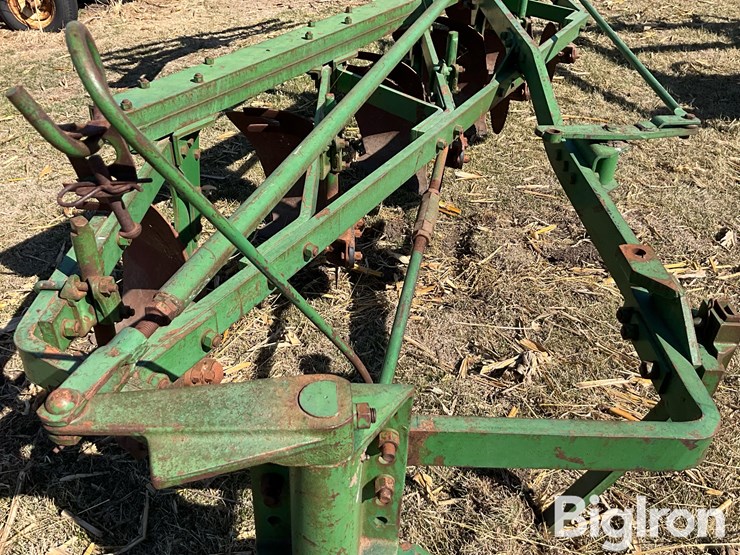 john-deere-5-image-13