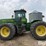 1997-john-deere-9300-image-8