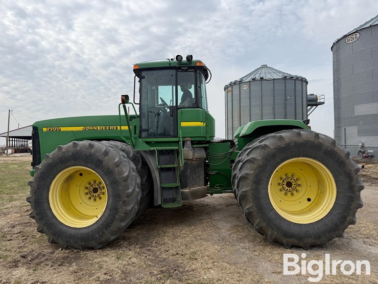 1997-john-deere-9300-image-8