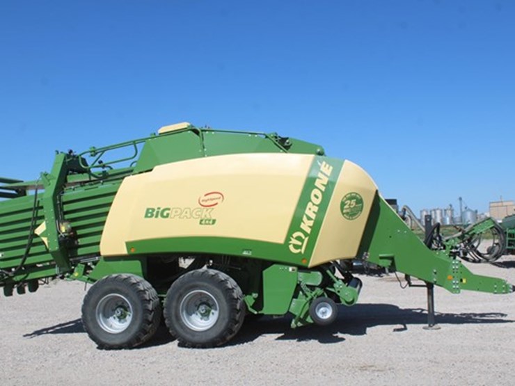 2019-krone-bp4x4hs-image-3