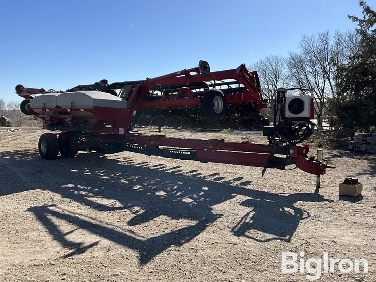 case-ih-1200-image-3