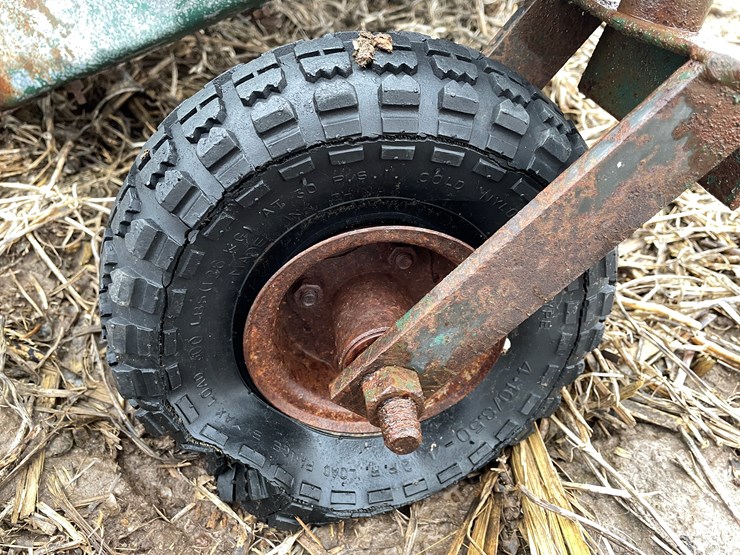 #122-•-mayrath-hydraulic-jump-auger-image-20