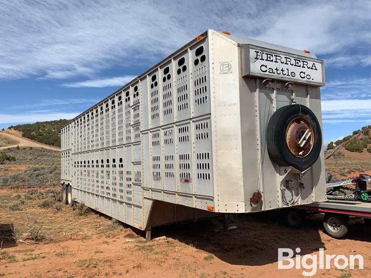 1986-barrett-livestock-image-3