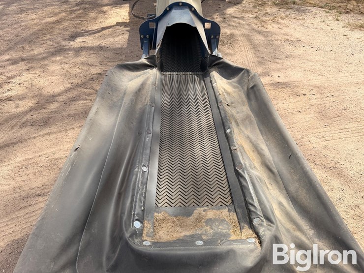 meridian-harvest-fc1545-walking-grain-conveyor-image-10