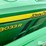 2020-john-deere-3033r-image-9