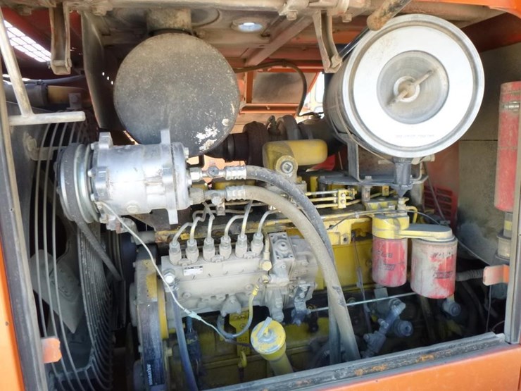 1998-komatsu-wa180-3l-image-32