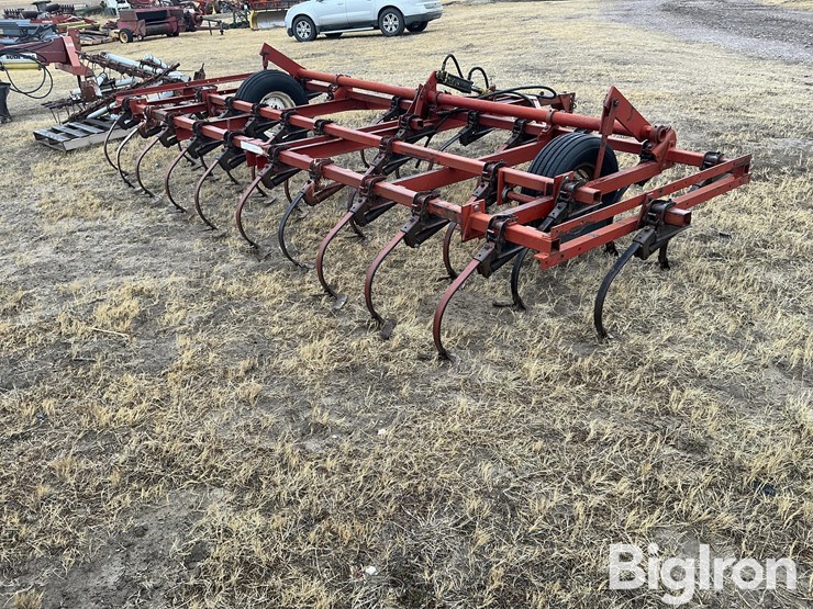 international-4500-image-5