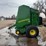 2019-john-deere-560r-image-8