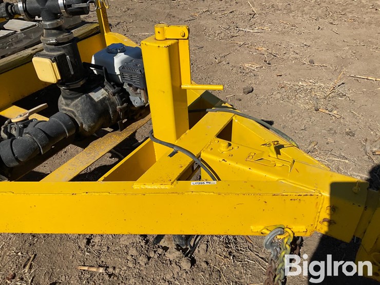 shop-built-trailer-image-14