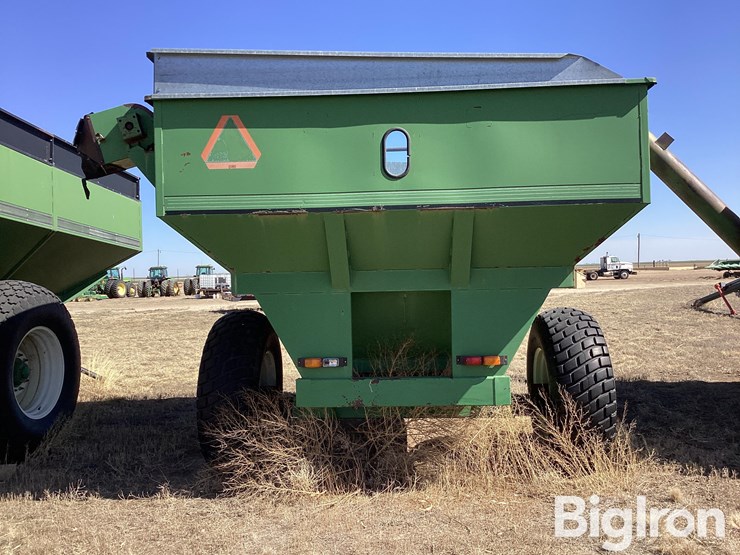 ficklin-ca9600-image-6