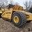 1998-deere-862b-image-7