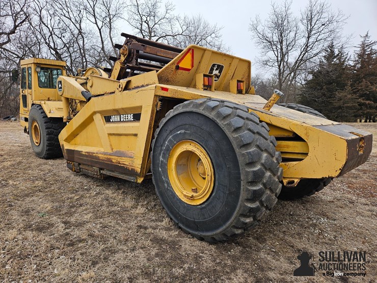 1998-deere-862b-image-7