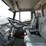 2001-freightliner-fl70-image-8