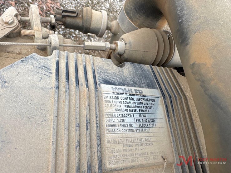 wacker-neuson-rt-image-9