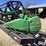 2017-john-deere-625f-image-9
