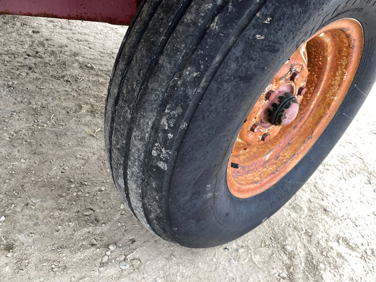 #2399-•-hay-wagon-image-26