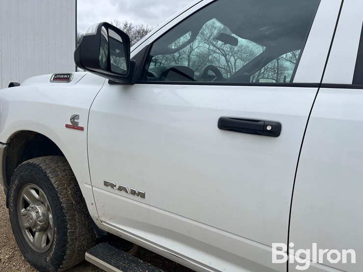 2021-ram-2500-hd-image-13