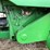john-deere-9510-image-30