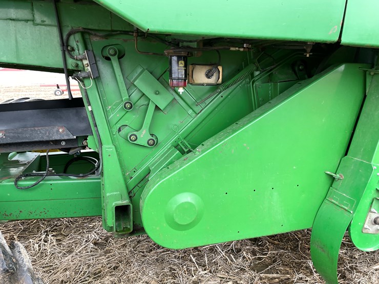 john-deere-9510-image-30