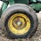 john-deere-2030-image-33