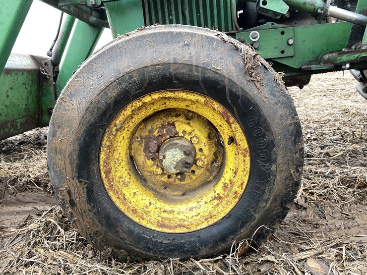 john-deere-2030-image-33