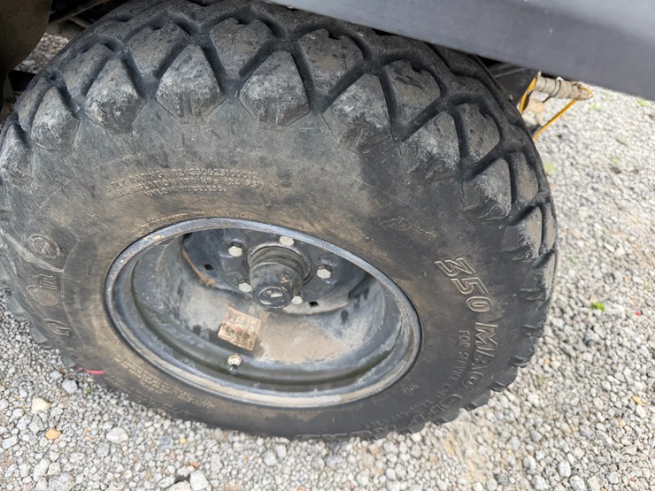 kubota-rtv1100-image-6