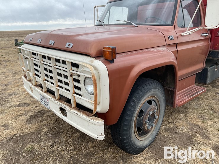 1977-ford-f600-image-11