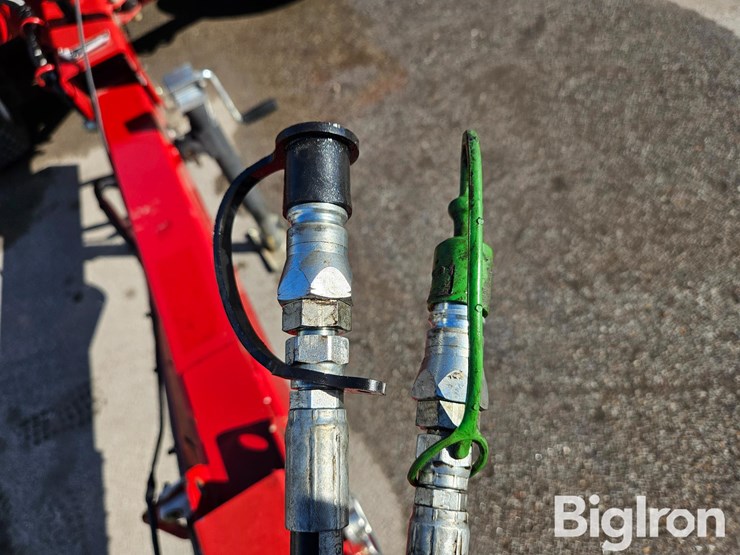 massey-ferguson-730-image-12