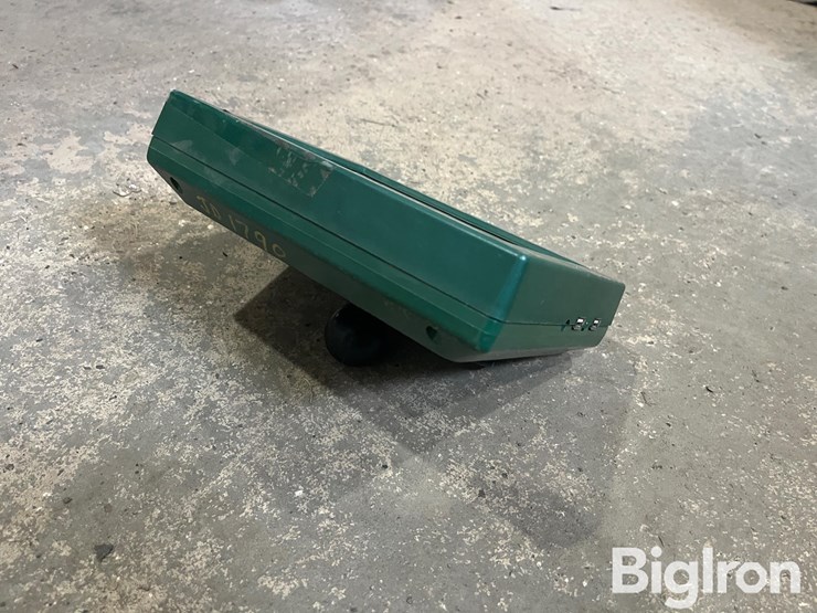 presicion-planting-20/20-seed-sense-monitor-image-5