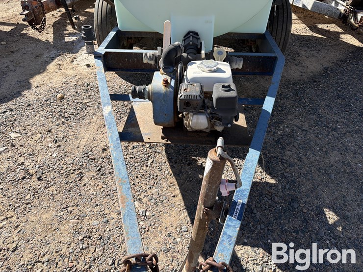 1000-gal-t/a-nurse-tank-trailer-image-5