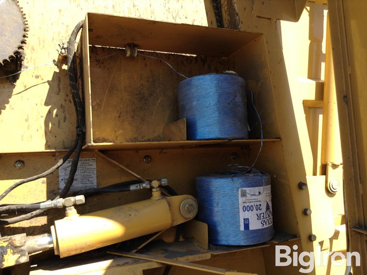 vermeer-605xl-image-12