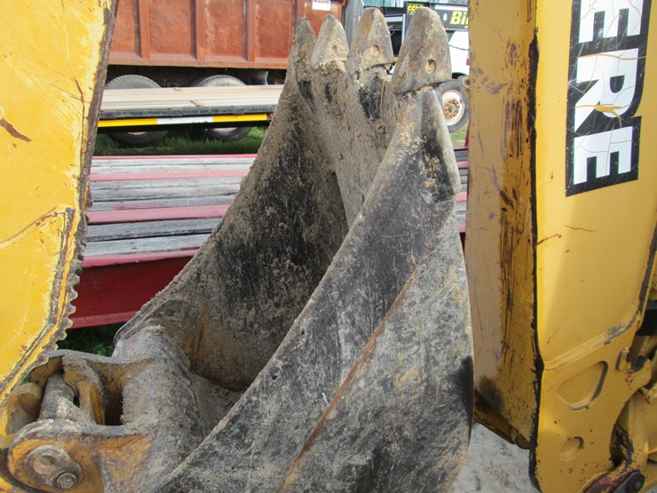 deere-310se-image-13