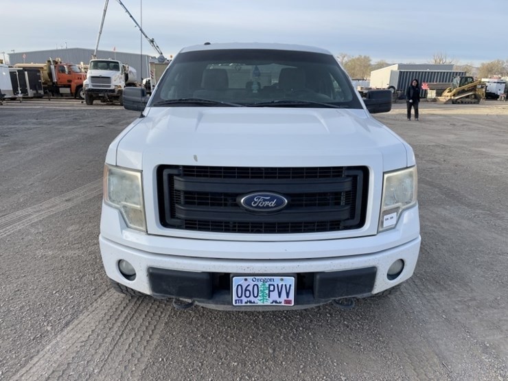 2013-ford-f150-image-8