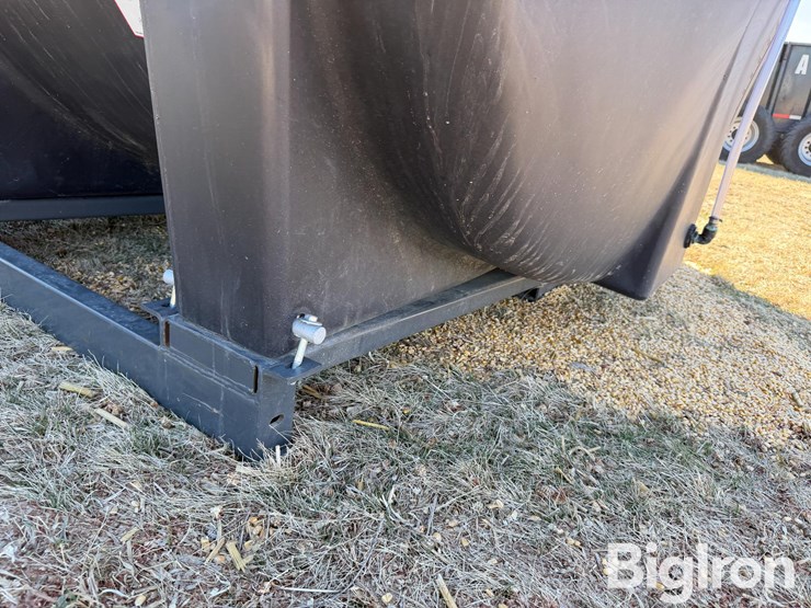 enduraplas-3200-gal-poly-tank-image-13