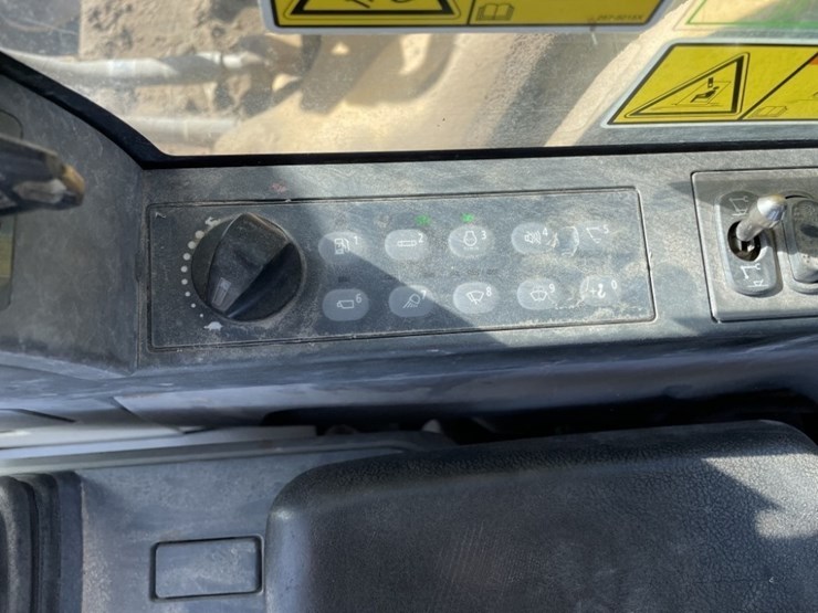 caterpillar-336e-image-46