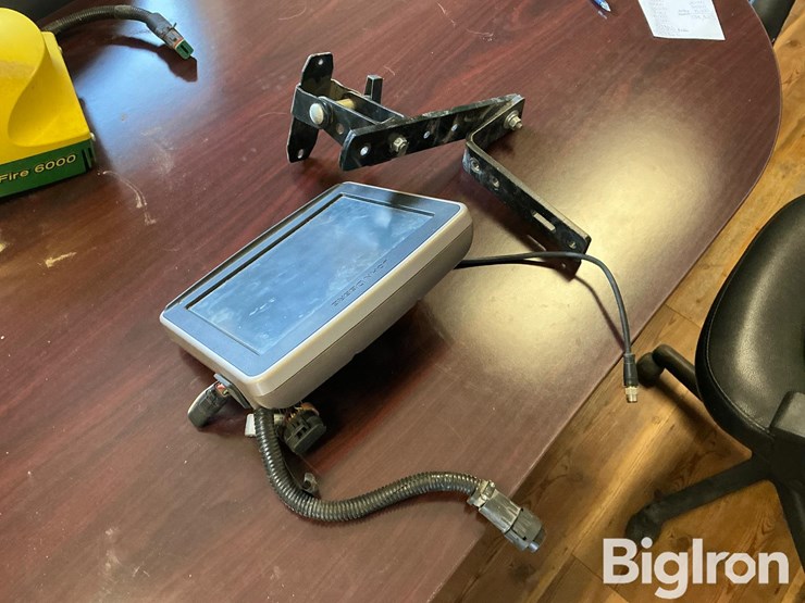 2014-john-deere-2630-image-7