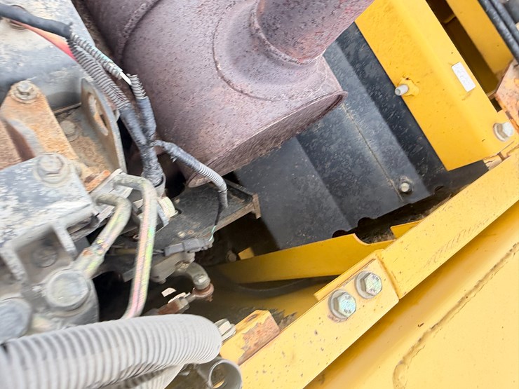 komatsu-pc160-lc-7ka-image-104