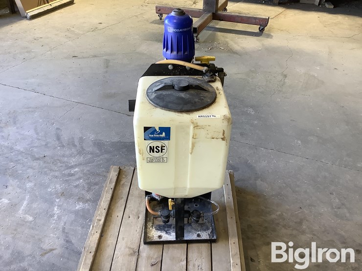 dosatron-d14mz2-liquid-fertilizer-metering-system-image-2