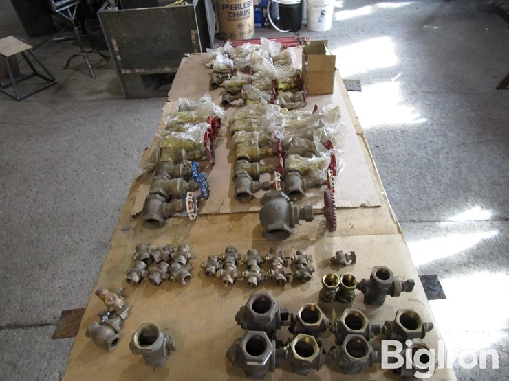 brass-gate-valves-and-gas-valves-image-2