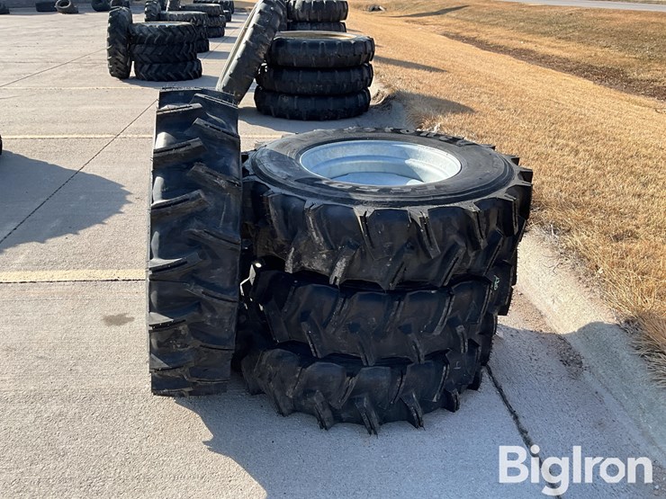 11r22.5-recapped-pivot-tires-&-rims-image-8