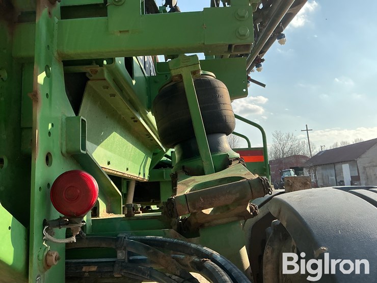 2006-john-deere-4720-image-20