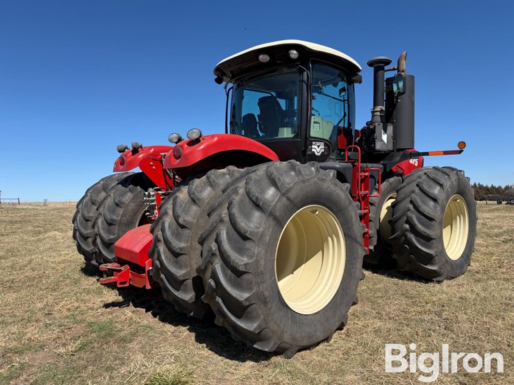 2012-versatile-375-image-7