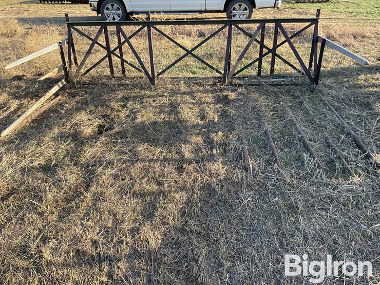 farmhand-f10-image-2