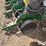 john-deere-1770-image-16