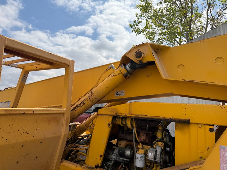 pettibone-8042-image-24