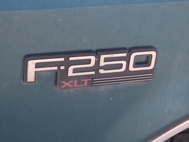 1996-ford-f250-xlt-image-55